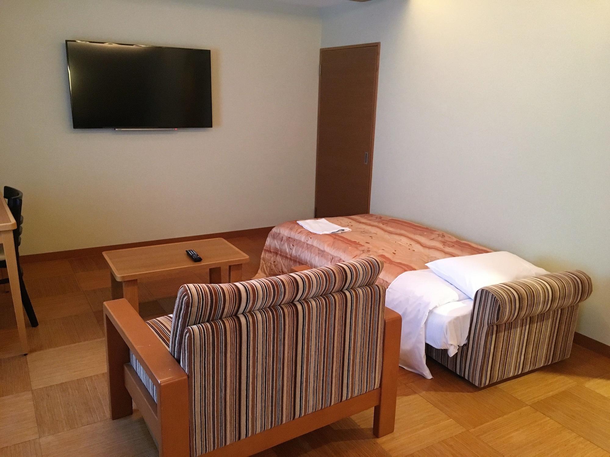 Pearl Hotel Ryogoku Tokyo prefektur Exteriör bild