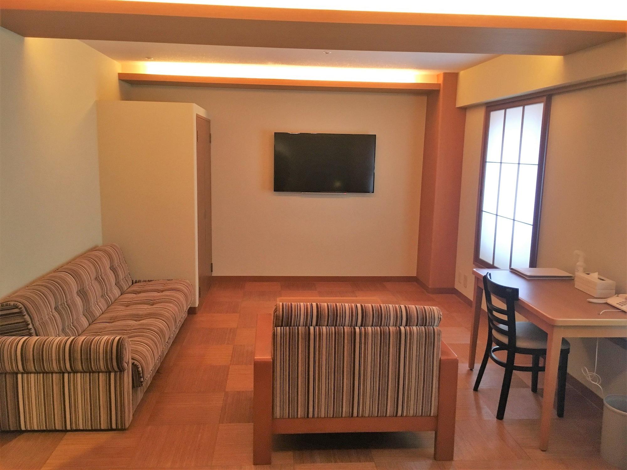 Pearl Hotel Ryogoku Tokyo prefektur Exteriör bild