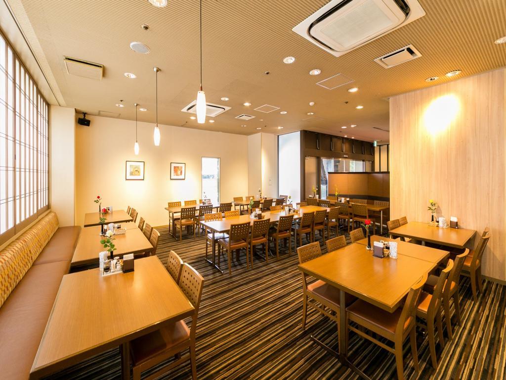Pearl Hotel Ryogoku Tokyo prefektur Exteriör bild